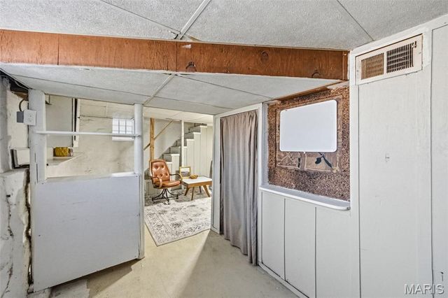 4932 Bonita Avenue, St Louis, MO 63109