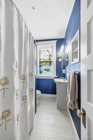 4932 Bonita Avenue, St Louis, MO 63109