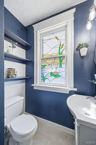 4932 Bonita Avenue, St Louis, MO 63109