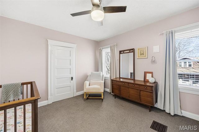 4932 Bonita Avenue, St Louis, MO 63109