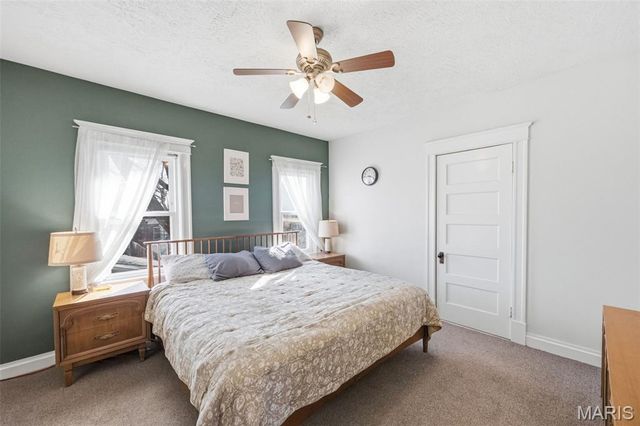 4932 Bonita Avenue, St Louis, MO 63109