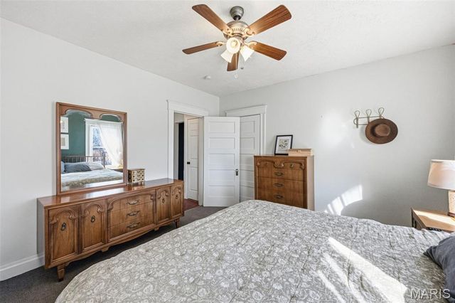 4932 Bonita Avenue, St Louis, MO 63109