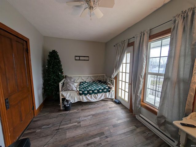 620 W 3rd Street, Bicknell, IN 47512