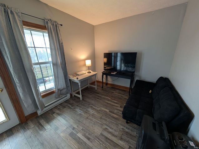 620 W 3rd Street, Bicknell, IN 47512