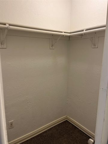 10533 Barnham Street, Houston, TX 77016