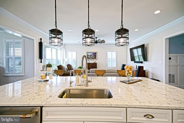 19140 CHARTRES ST, Lewes, DE 19958