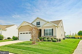 19140 CHARTRES ST, Lewes, DE 19958