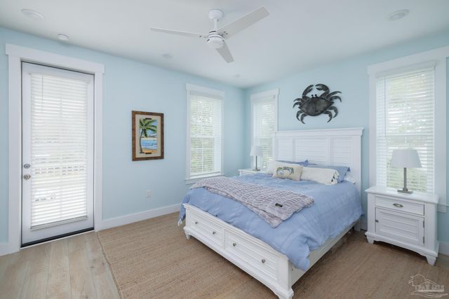 1806 E Hernandez St, Pensacola, FL 32503