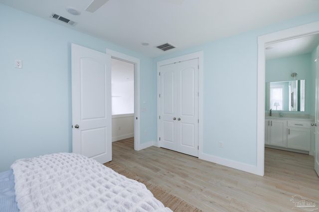 1806 E Hernandez St, Pensacola, FL 32503