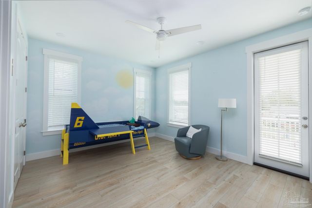 1806 E Hernandez St, Pensacola, FL 32503