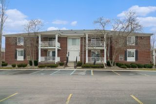 2070 Fort Street G-4, Trenton City, MI 48183