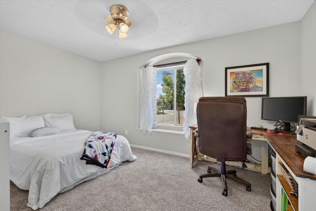 7109 Nagoya Road NE, Rio Rancho, NM 87144