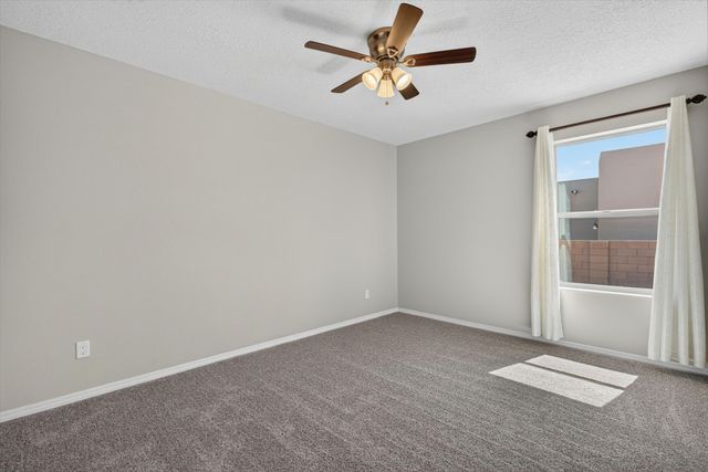 7109 Nagoya Road NE, Rio Rancho, NM 87144