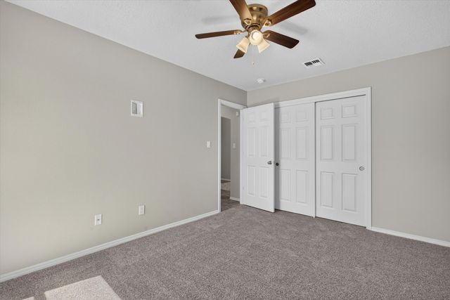 7109 Nagoya Road NE, Rio Rancho, NM 87144