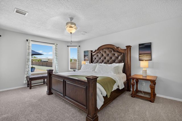 7109 Nagoya Road NE, Rio Rancho, NM 87144