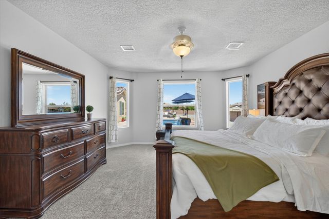 7109 Nagoya Road NE, Rio Rancho, NM 87144