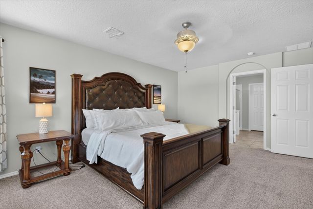 7109 Nagoya Road NE, Rio Rancho, NM 87144