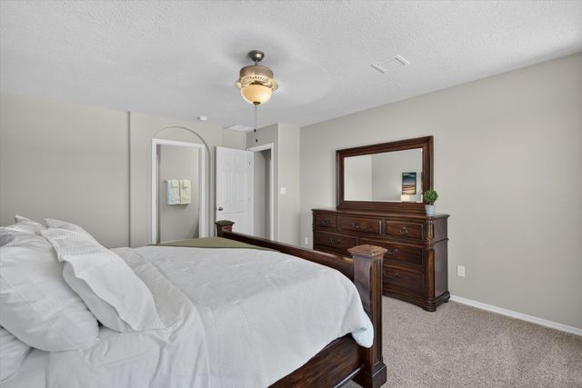 7109 Nagoya Road NE, Rio Rancho, NM 87144