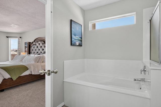 7109 Nagoya Road NE, Rio Rancho, NM 87144
