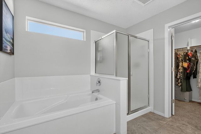 7109 Nagoya Road NE, Rio Rancho, NM 87144