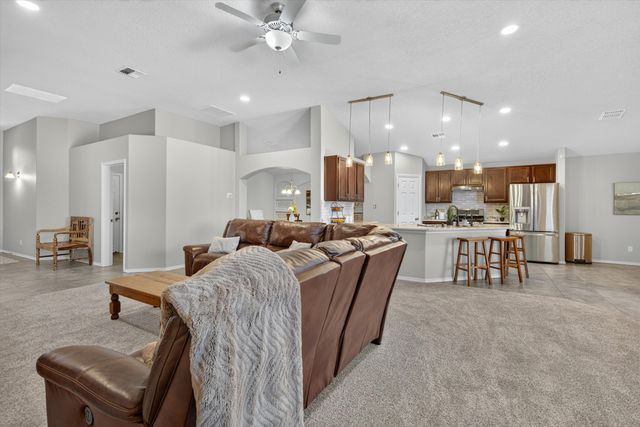 7109 Nagoya Road NE, Rio Rancho, NM 87144