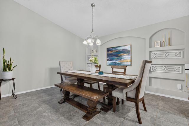 7109 Nagoya Road NE, Rio Rancho, NM 87144
