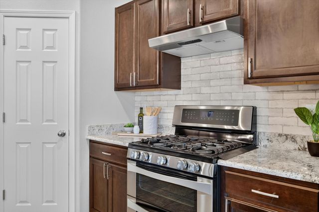 7109 Nagoya Road NE, Rio Rancho, NM 87144