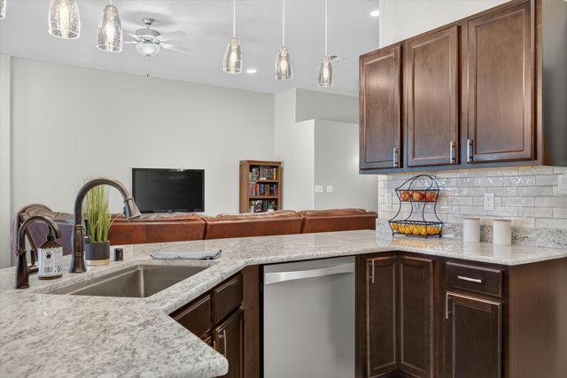 7109 Nagoya Road NE, Rio Rancho, NM 87144