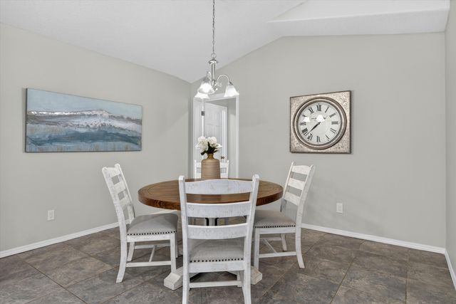 7109 Nagoya Road NE, Rio Rancho, NM 87144