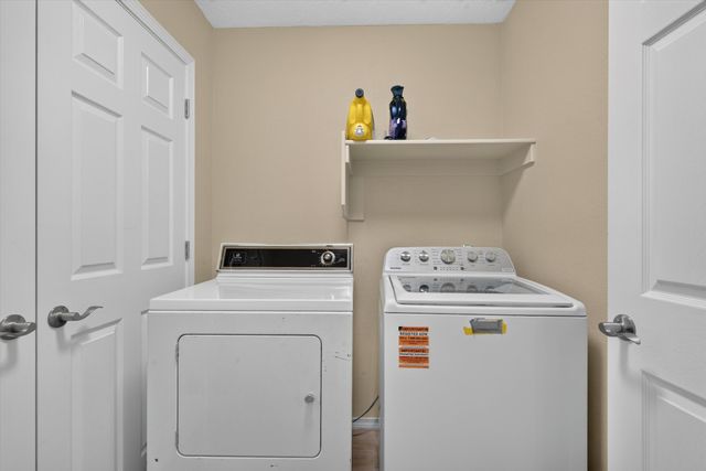 7109 Nagoya Road NE, Rio Rancho, NM 87144
