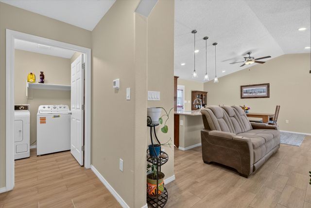 7109 Nagoya Road NE, Rio Rancho, NM 87144