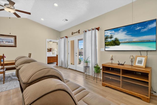7109 Nagoya Road NE, Rio Rancho, NM 87144