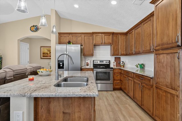 7109 Nagoya Road NE, Rio Rancho, NM 87144