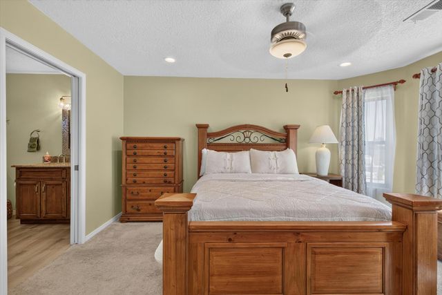 7109 Nagoya Road NE, Rio Rancho, NM 87144