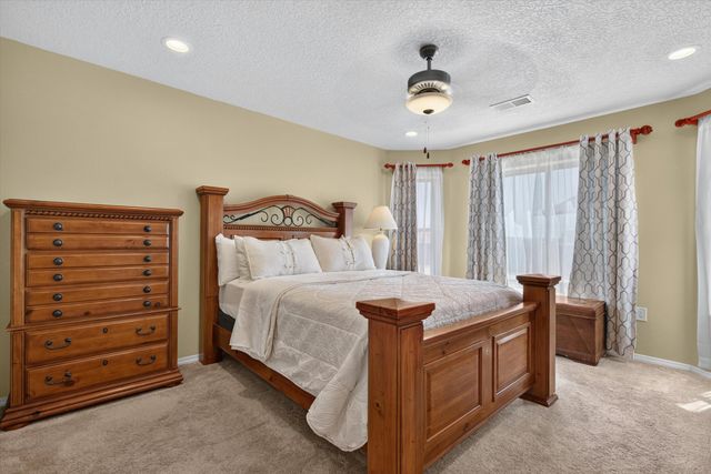 7109 Nagoya Road NE, Rio Rancho, NM 87144