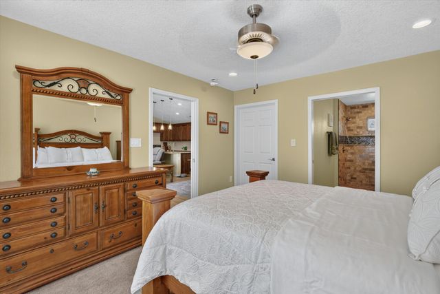 7109 Nagoya Road NE, Rio Rancho, NM 87144