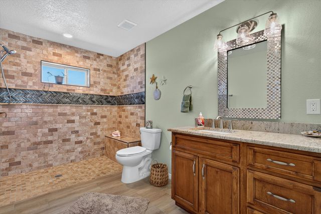 7109 Nagoya Road NE, Rio Rancho, NM 87144