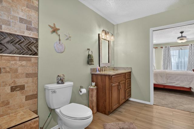 7109 Nagoya Road NE, Rio Rancho, NM 87144