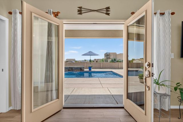 7109 Nagoya Road NE, Rio Rancho, NM 87144