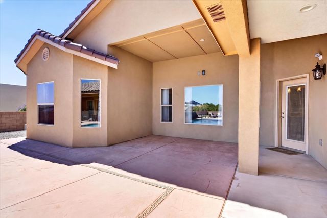 7109 Nagoya Road NE, Rio Rancho, NM 87144