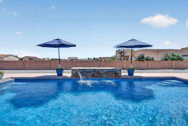 7109 Nagoya Road NE, Rio Rancho, NM 87144