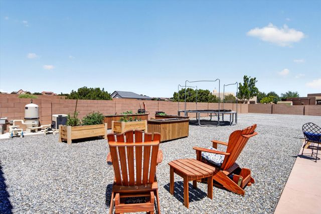 7109 Nagoya Road NE, Rio Rancho, NM 87144