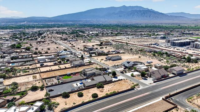 7109 Nagoya Road NE, Rio Rancho, NM 87144