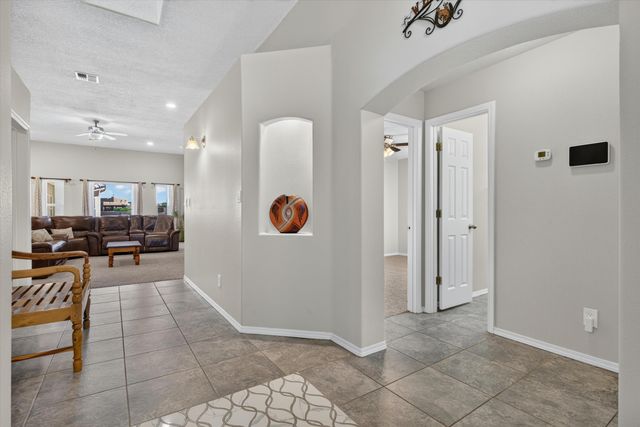 7109 Nagoya Road NE, Rio Rancho, NM 87144