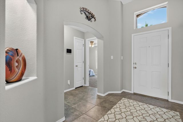 7109 Nagoya Road NE, Rio Rancho, NM 87144