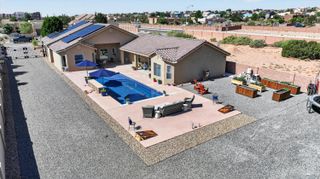 7109 Nagoya Road NE, Rio Rancho, NM 87144