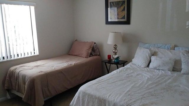 3050 Presidential Way 206, West Palm Beach, FL 33401