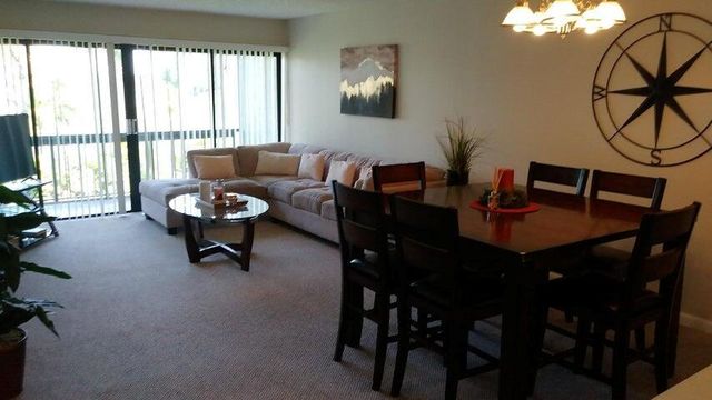 3050 Presidential Way 206, West Palm Beach, FL 33401