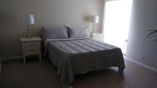 3050 Presidential Way 206, West Palm Beach, FL 33401