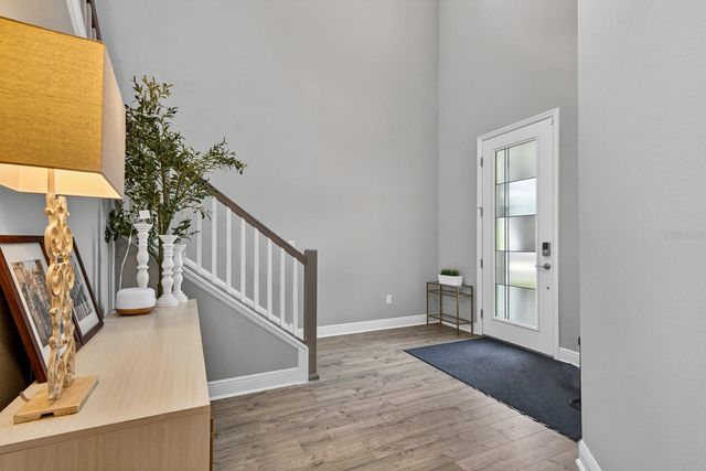 7241 NOTCHED PINE BEND, Wesley Chapel, FL 33545